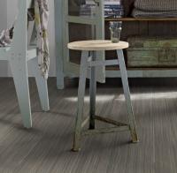 Натуральный линолеум Мармолеум Стриато 5231 Cliffs of Moher