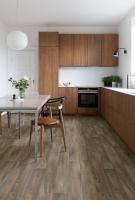 Линолеум IVC NEO  Toronto 2 547