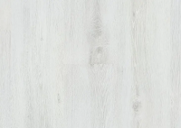 Ламинат Kastamonu Floorpan Red Дуб Бьерн FP451.2