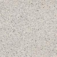 Линолеум Profi Premium Venetto 1