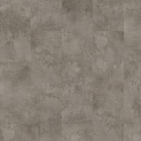 Виниловая плитка Moduleo Roots Meteora 46943