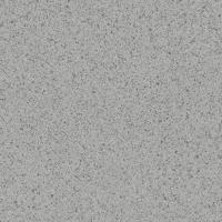 Линолеум Profi Оffice Sonora 1