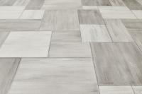 Линолеум IVC Golf  Landscape  591