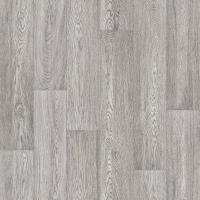 Линолеум Profi Strong Plus Toledo 14