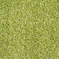 Ковролин Зартекс Кидс 288