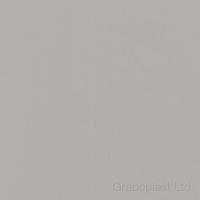 Покрытие сценическое Broadway 20 1220-275 серый 2.0