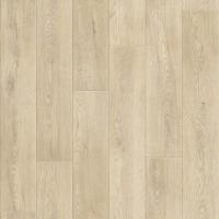 Линолеум Juteks Textura Avanta Karuzo 1