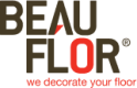 BEAUFLOR