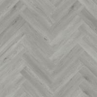 Кварцвинил Moduleo Roots Herringbone Galtymore Oak 86936