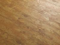 Кварц-виниловая плитка Fine Floor Rich Пекан Барроу FF-2067