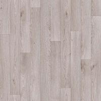 Линолеум Profi Premium Falco 17