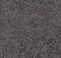 Натуральный линолеум Marmoleum акустический 33139 lava Натуральный линолеум Marmoleum акустический 33139 lava