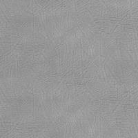 Напольное пробковое покрытие Ibercork UCXP Модена Грис