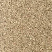 Напольное пробковое покрытие Ibercork UCWT Коимбра