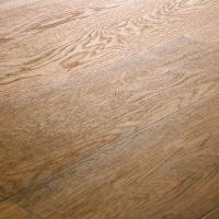 Линолеум IVC Velvet Chestnut oak W30