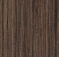 Натуральный линолеум 5218 Welsh moor (Forbo Marmoleum Striato)