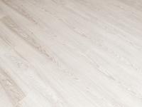 Кварц-виниловая плитка FineFloor Light Дуб Безье FF-1325