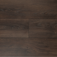 Ламинат Ideal Enigma Id4959 Дуб Инкогнито