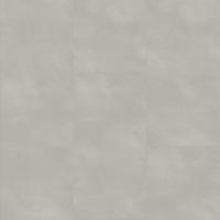 Кварцвиниловая плитка XXL Moduleo Roots Mattina 46930