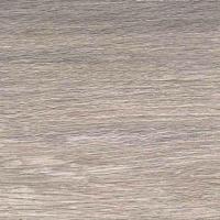 Напольное пробковое покрытие Ibercork Робле грис GD HD