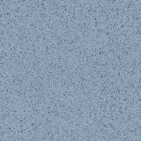 Линолеум Profi Оffice Sonora 9