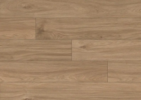 Ламинат Kronospan Super Natural Classic Дуб Креденца K338