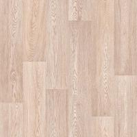 Линолеум Juteks Textura Simply Vivid 3