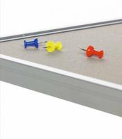 Натуральный линолеум Bulletin board 2206 oyster shell Натуральный линолеум Bulletin board 2206 oyster shell