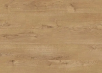 Ламинат Kronospan Forte Classic Дуб Шервуд 5985