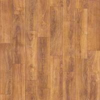 Линолеум Juteks Bazis Kortes 1