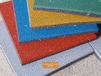 EcoStep Ideal Standart