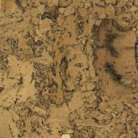 Напольное пробковое покрытие Ibercork UCWT Эсторил