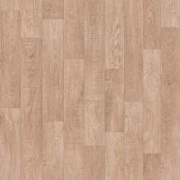 Линолеум Juteks Textura Simply Lord 2