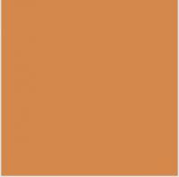 Покрытие сценическое Grabo Acoustic 43 Uni 3319  оранжевый