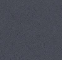 Натуральный линолеум Bulletin board 2204 poppy seed Натуральный линолеум Bulletin board 2204 poppy seed