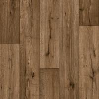 Линолеум Juteks Forum Harwik 2