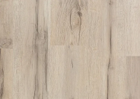 Ламинат Kastamonu Floorpan Yellow Дуб Янтарный Светлый FP204.2