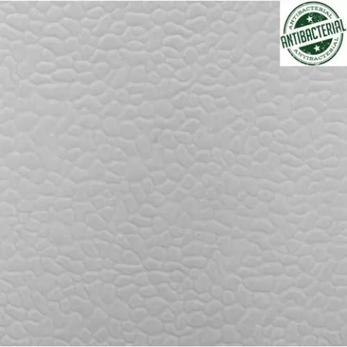 Спортивный линолеум Sportfloor PVC GEM 6.5