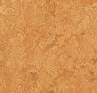 Натуральный линолеум 3174 sahara (Forbo Marmoleum Real)