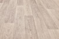 Линолеум IVC Texmark  Winter oak 4