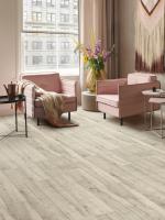 Линолеум IVC Greenline  Fair oaks 591