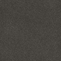 Линолеум IVC Centra  Sedna T99