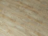 Кварц-виниловая плитка Fine Floor Rich Дуб Лацио FF-2073 Кварц-виниловая плитка Fine Floor Rich Дуб Лацио FF-2073