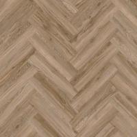 Кварцвинил Moduleo Roots Herringbone Blackjack Oak 22229