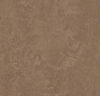 Натуральный линолеум 3254 clay (Forbo Marmoleum Fresco)