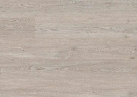 Ламинат Kronospan Forte Classic Дуб Белый Масляный 5552