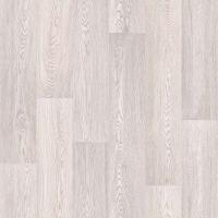 Линолеум Juteks Textura Simply Vivid 2