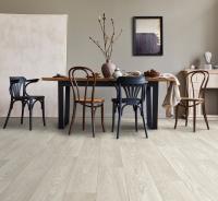 Линолеум IVC Greenline  Lawrence 530