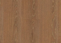 Ламинат Kastamonu Floorpan Green Дуб Болонья FP109