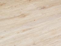 SPC плитка Alpine Floor Classic ЕСО106-2 Дуб Ваниль